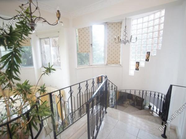 7 bedroom detached house for sale chlorakas paphos 7739972 image 12581244