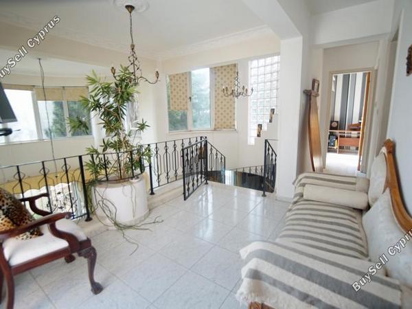 7 bedroom detached house for sale chlorakas paphos 7739972 image 12581245