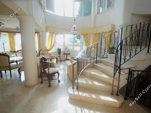 7 bedroom detached house for sale chlorakas paphos 7739972 image 12581247
