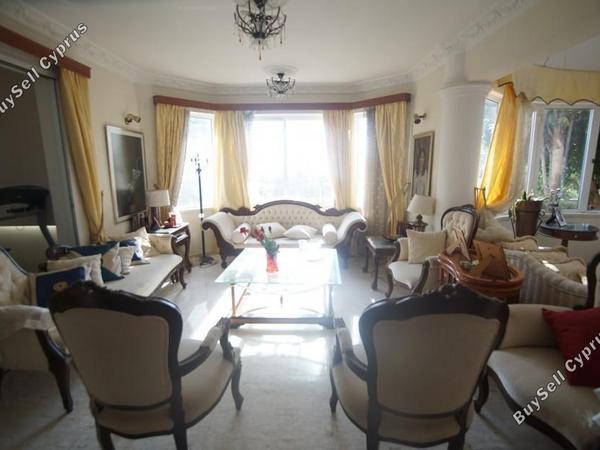 7 bedroom detached house for sale chlorakas paphos 7739972 image 12581248