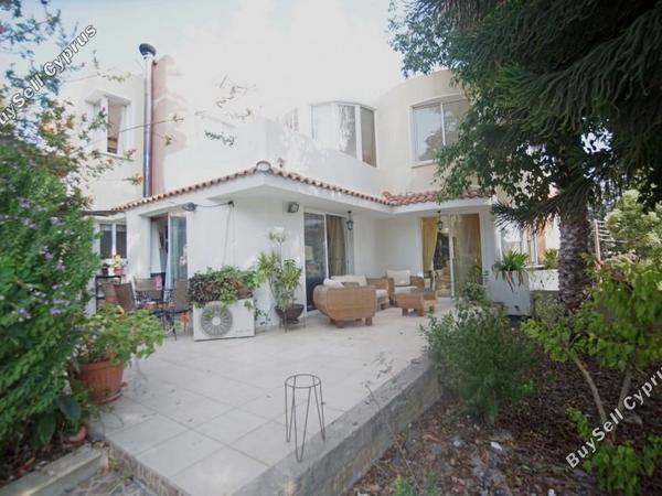 7 bedroom detached house for sale chlorakas paphos 7739972 image 12581249