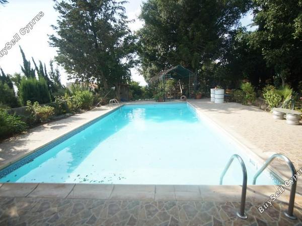 7 bedroom detached house for sale chlorakas paphos 7739972 image 12581250