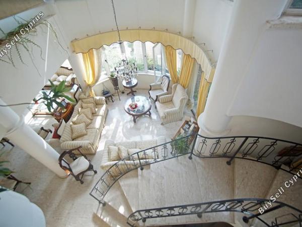 7 bedroom detached house for sale chlorakas paphos 7739972 image 12581251