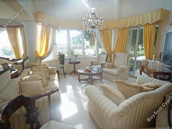 7 bedroom detached house for sale chlorakas paphos 7739972 image 12581252