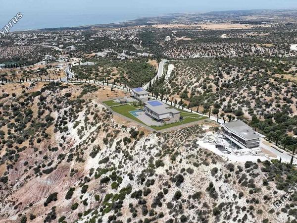 7 bedroom detached house for sale secret valley paphos 8512972 image 16033172