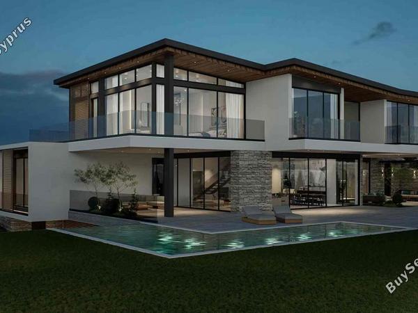 7 bedroom detached house for sale secret valley paphos 8512972 image 16033174