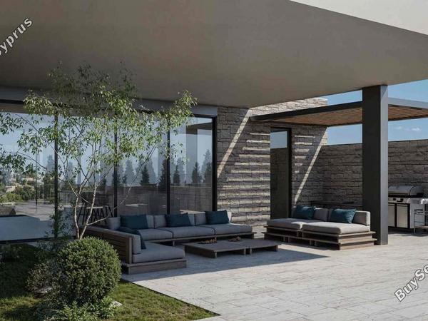 7 bedroom detached house for sale secret valley paphos 8512972 image 16033188