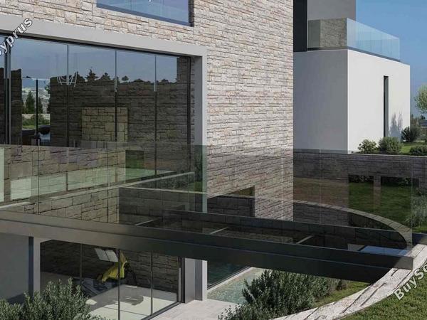 7 bedroom detached house for sale secret valley paphos 8512972 image 16033189