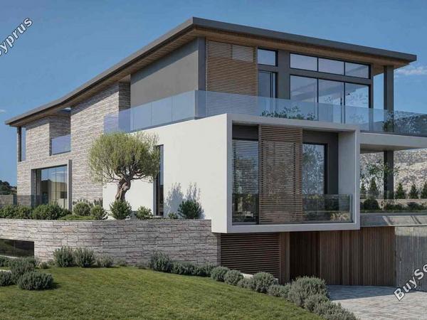 7 bedroom detached house for sale secret valley paphos 8512972 image 16033191