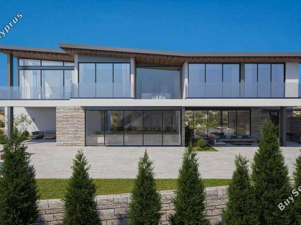 7 bedroom detached house for sale secret valley paphos 8512972 image 16033198