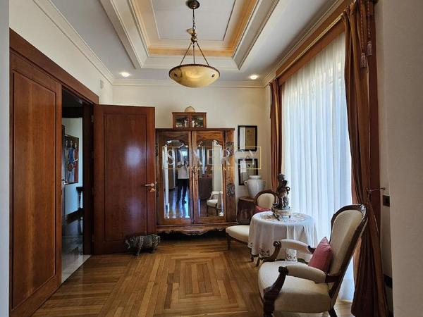 8 bedroom detached house for rent strovolos nicosia 8565972 image 17502467