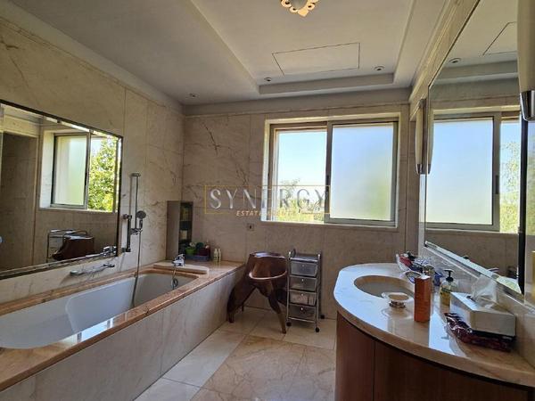 8 bedroom detached house for rent strovolos nicosia 8565972 image 17531532