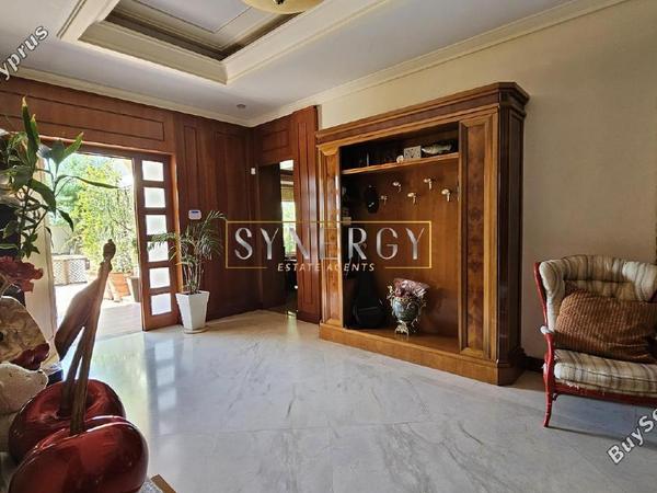 8 bedroom detached house for rent strovolos nicosia 8565972 image 17531555