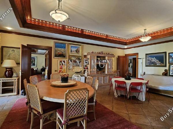 8 bedroom detached house for rent strovolos nicosia 8565972 image 17531561