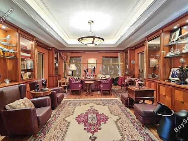 8 bedroom detached house for rent strovolos nicosia 8565972 image 17531565