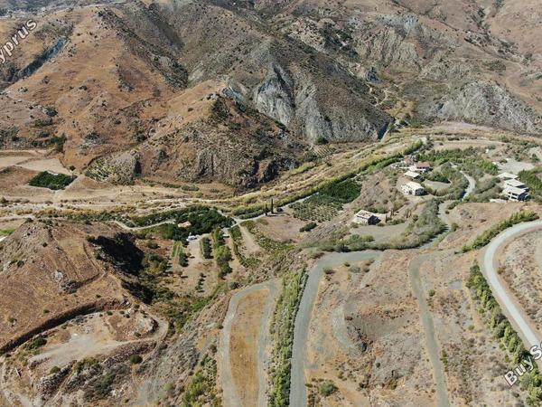 land for sale agia varvara paphos 1549972 image 15614703