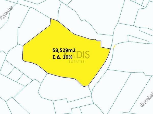 land for sale agios theodoros larnacas larnaca 1595972 image 5881181