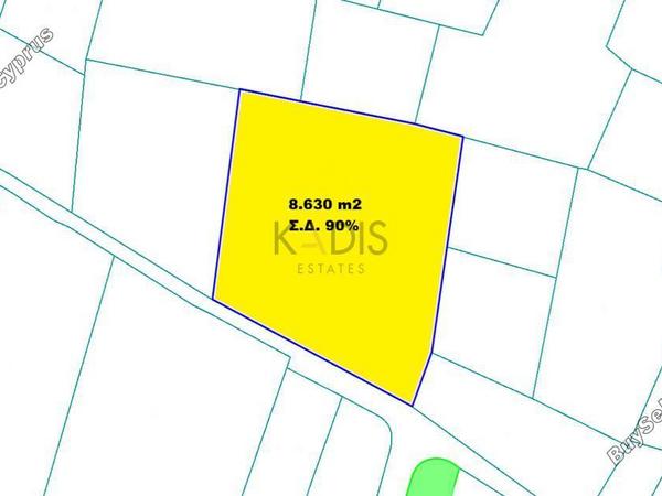 land for sale athienou larnaca 8791972 image 16689750