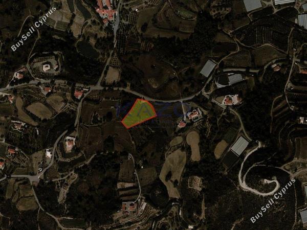 land for sale kellaki limassol 1735972 image 12329576