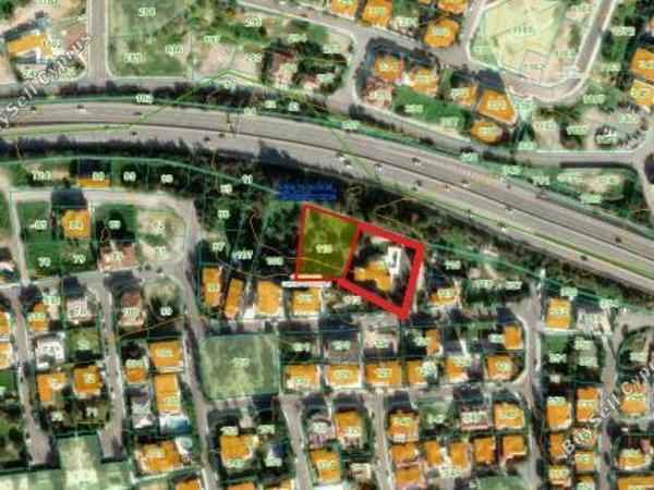 land for sale linopetra limassol 8140972 image 13409159