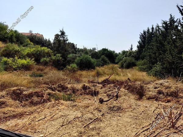 land for sale linopetra limassol 8140972 image 13409162