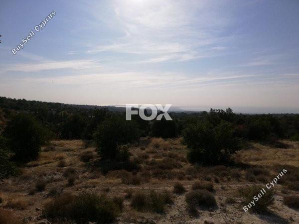 land for sale pano kivides limassol 1159972 image 5534696