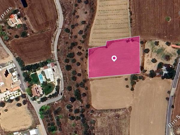 land for sale pera orinis nicosia 1212972 image 6076760