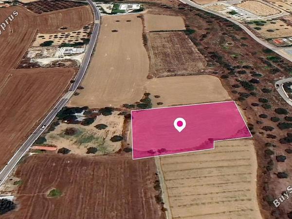 land for sale pera orinis nicosia 1212972 image 6076769