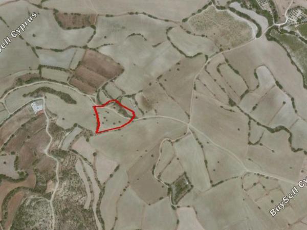 land for sale pissouri limassol 834972 image 11082249