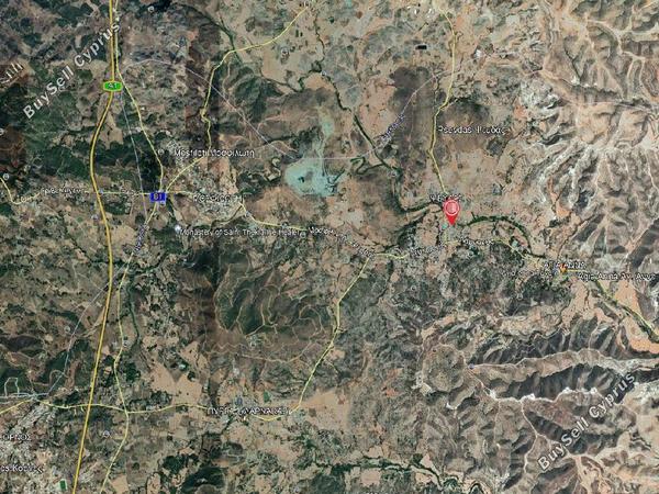 land for sale psevdas larnaca 847972 image 15602384