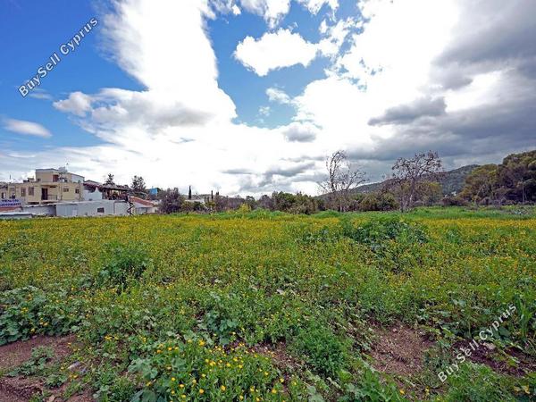 land for sale psevdas larnaca 847972 image 15602387