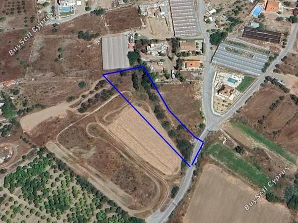 land for sale pyrgos limassol limassol 8417972 image 14955464