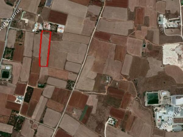 land for sale xylofagou larnaca 830972 image 1057215
