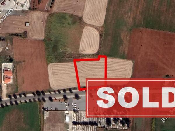 land sold frenaros famagusta 839972 image 697940