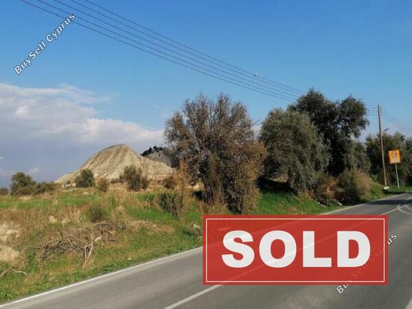 land sold lympia nicosia 873972 image 747646
