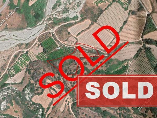 land sold mamonia paphos 827972 image 14862462