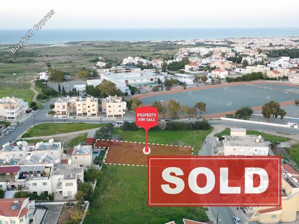 land sold paralimni famagusta 1023972 image 1060390