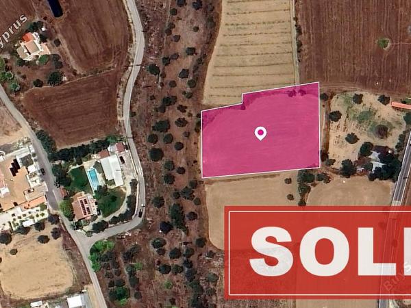 land sold pera orinis nicosia 1212972 image 6076760