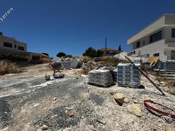 plot for sale agia fyla limassol 8771972 image 16589820