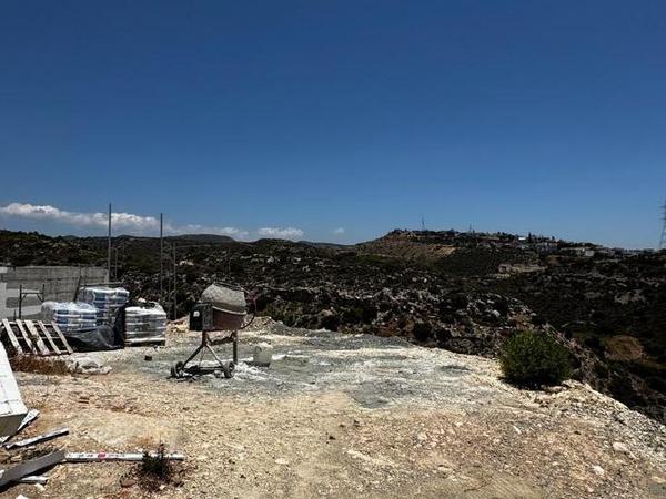 plot for sale agia fyla limassol 8771972 image 16589821