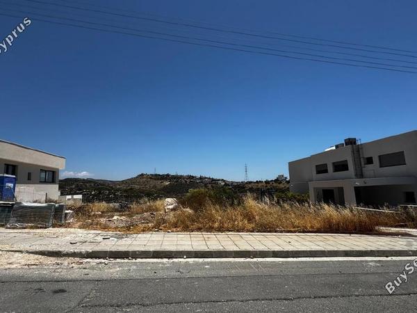 plot for sale agia fyla limassol 8771972 image 16589824