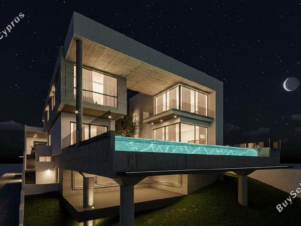 plot for sale agia fyla limassol 8771972 image 16589826