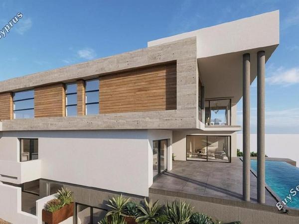 plot for sale agia fyla limassol 8771972 image 16589827