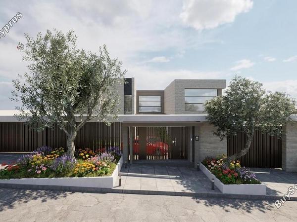 plot for sale agia fyla limassol 8771972 image 16589829