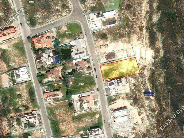 plot for sale agia fyla limassol 8771972 image 17212432