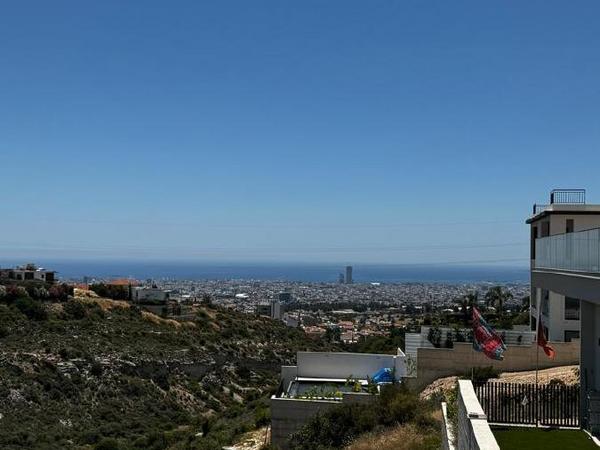plot for sale agia fyla limassol 8771972 image 17212435