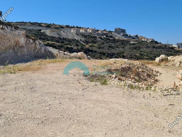 plot for sale agios tychonas limassol 1060972 image 7684256