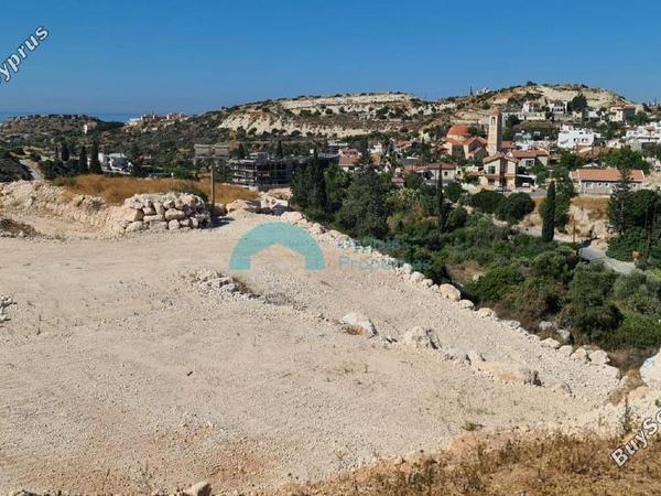 plot for sale agios tychonas limassol 1060972 image 7684261