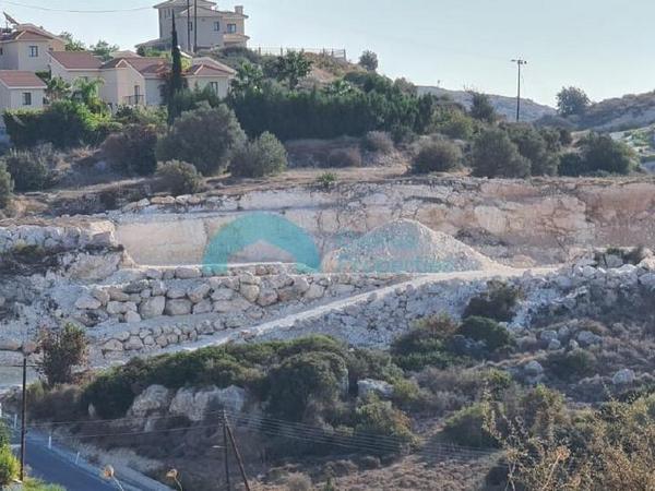plot for sale agios tychonas limassol 1060972 image 7684265