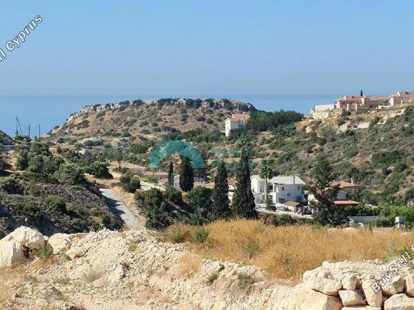 plot for sale agios tychonas limassol 1060972 image 7684267